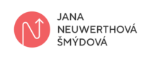 www.neuwerthova.cz