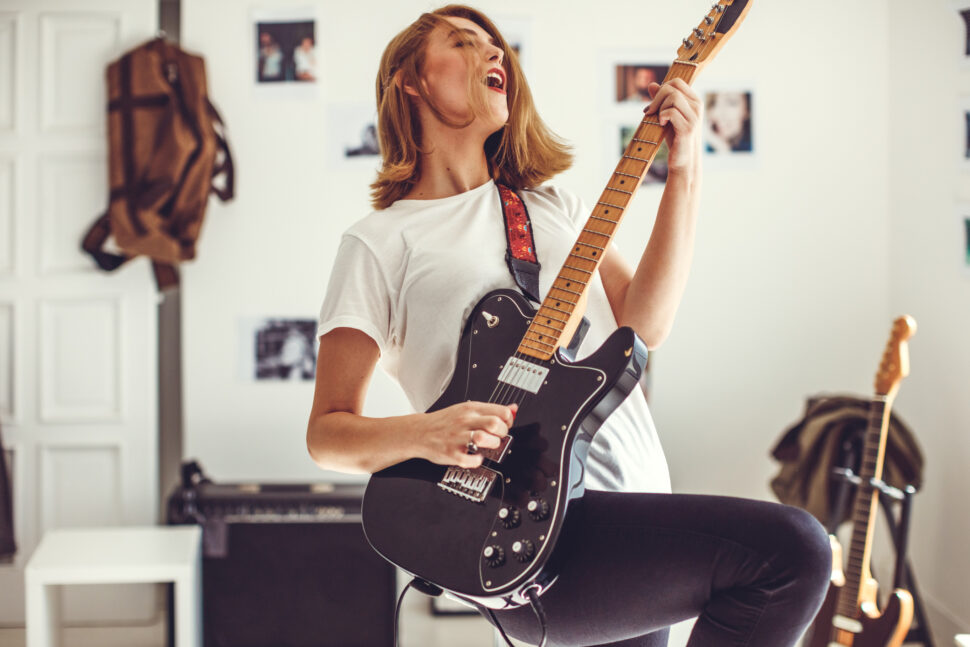 Síla introvertů, blog pro introverty