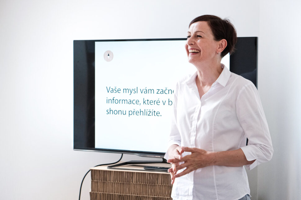 Silaintrovertu.cz