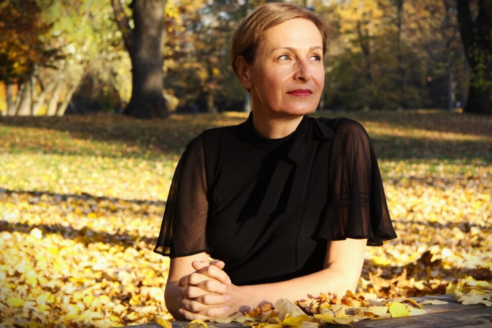 Finanční návyky a&nbsp;vztah k&nbsp;penězům