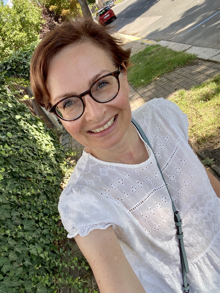 Jana Neuwerthová Šmýdová, finanční tipy, vztah k&nbsp;penězům