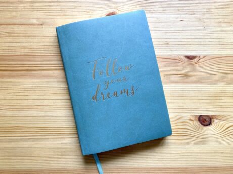 Jak na osobní rozvoj