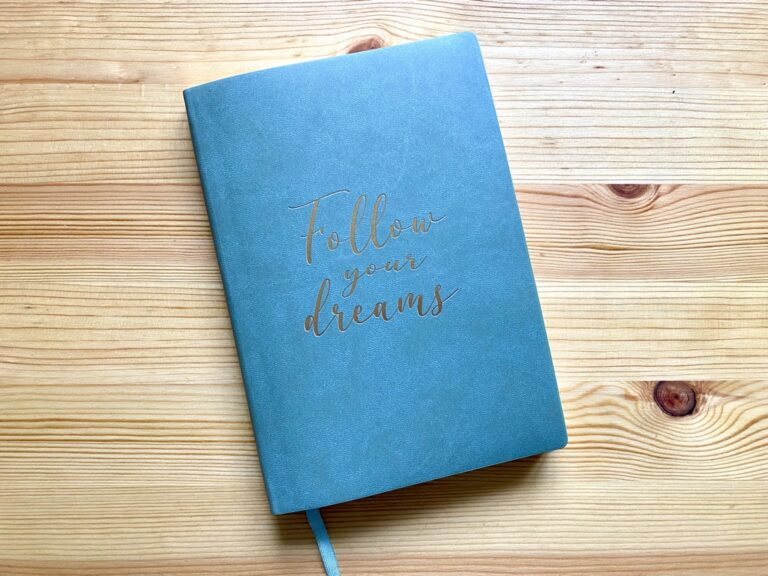 Jak na&nbsp;osobní rozvoj