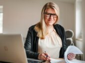 Podnikatelský mentoring reference